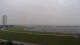 Büsum 08.06.2025 13:16