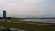 Büsum 09.06.2025 13:16