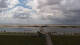 Büsum 02.07.2025 13:16