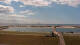 Büsum 21.03.2025 13:17
