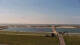 Busum 14.06.2025 13:16