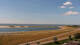 Busum 10.05.2025 13:16