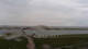 Büsum 14.06.2025 13:16