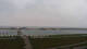 Büsum 29.04.2025 13:17