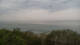 Kuhlungsborn 29.04.2025 13:17