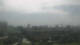 Hamburg 30.04.2025 13:17