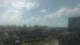 Hamburg 30.04.2025 13:17