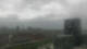 Amburgo 11.07.2025 13:16