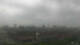 Hamburgo 08.06.2025 13:16