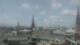 Hamborg 08.06.2025 13:16