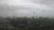 Hamburg 15.07.2025 13:25