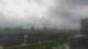 Hamburg 06.07.2025 13:16