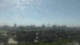 Hamburg 14.06.2025 13:16