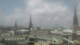 Hambourg 14.06.2025 13:16