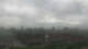 Hamburg 07.07.2025 13:16