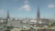 Hambourg 10.05.2025 13:16