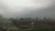 Amburgo 14.06.2025 13:16