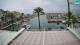 Manilva 30.04.2025 13:17