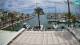 Manilva 22.03.2025 13:17