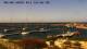 Axams 30.04.2025 13:17