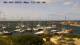 Axams 09.06.2025 13:16
