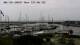 Axams 14.06.2025 13:16
