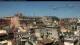 Rome 30.04.2025 13:13