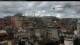 Rome 17.01.2025 13:13