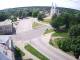 Kingisepp 06.06.2025 13:14