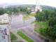 Kingissepp 09.06.2025 13:14