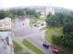 Kingisepp 05.07.2025 13:14