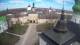 Korotetskaya 30.04.2025 13:24
