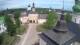 Korotetskaya 12.05.2025 13:24