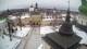 Korotetskaya 17.01.2025 13:24