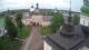 Korotetskaya 09.06.2025 13:24