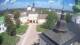 Korotetskaya 14.07.2025 13:24