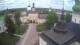 Korotetskaya 03.07.2025 13:24