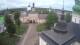 Korotetskaya 22.06.2025 13:24