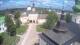 Korotetskaya 05.07.2025 13:24