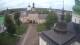 Korotetskaya 05.07.2025 13:24