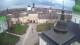 Korotetskaya 09.05.2025 13:24