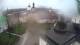 Korotetskaya 11.05.2025 13:24