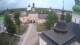Korotetskaya 14.06.2025 13:24
