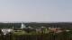 Valaam 15.06.2025 13:28