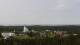 Valaam 09.06.2025 13:28