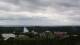 Valaam 03.07.2025 13:28