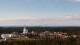 Valaam 09.05.2025 13:28