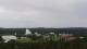 Valaam 14.06.2025 13:28