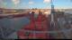 Malik Arctica 30.04.2025 13:17