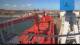 Malik Arctica 29.04.2025 13:17